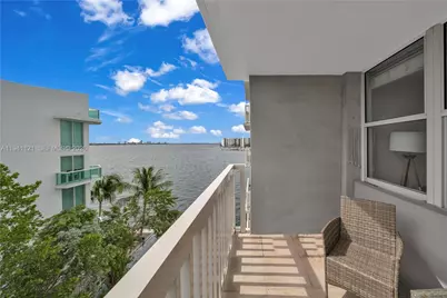 2016 Bay Dr #505, Miami Beach, FL 33141 - Photo 1