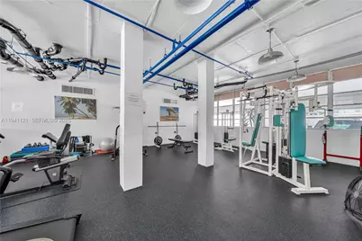 2016 Bay Dr #505, Miami Beach, FL 33141 - Photo 19