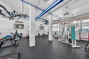 2016 Bay Dr, Miami Beach, FL 33141 - Photo 19