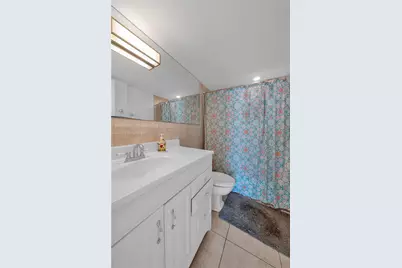 2016 Bay Dr #505, Miami Beach, FL 33141 - Photo 11