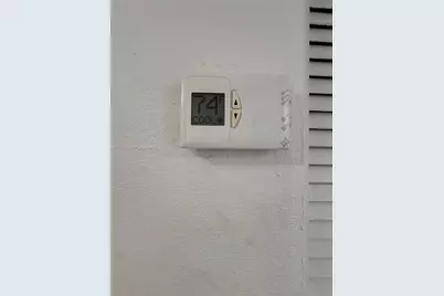 10000 NW 80th Ct #2423, Hialeah Gardens, FL 33016 - Photo 25