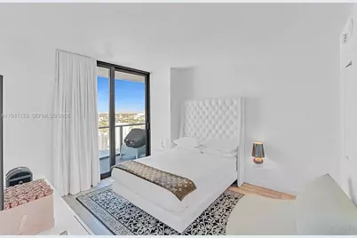 1300 S Miami Ave #3709, Miami, FL 33130 - Photo 5