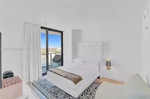 1300 S Miami Ave, Miami, FL 33130 - Photo 5