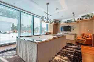 1300 S Miami Ave, Miami, FL 33130 - Photo 19