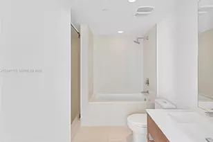 1300 S Miami Ave, Miami, FL 33130 - Photo 7