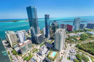 1300 S Miami Ave, Miami, FL 33130 - Photo 1