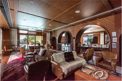 1300 S Miami Ave #3709, Miami, FL 33130 - Photo 19