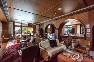 1300 S Miami Ave, Miami, FL 33130 - Photo 19