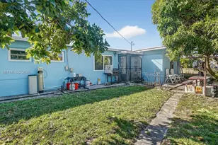 3735 NW 197th St, Miami Gardens, FL 33055 - Photo 15