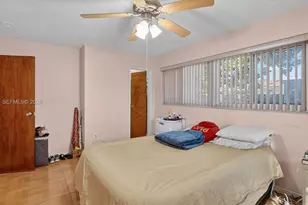 3735 NW 197th St, Miami Gardens, FL 33055 - Photo 7