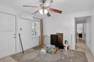 3735 NW 197th St, Miami Gardens, FL 33055 - Photo 9