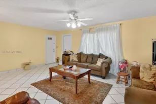 3735 NW 197th St, Miami Gardens, FL 33055 - Photo 3