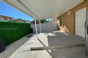 1017 SW 124th Ct, Miami, FL 33184 - Photo 1