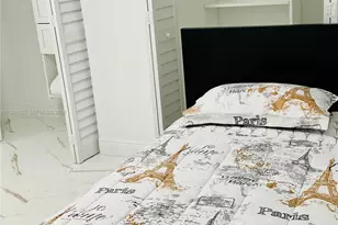 1017 SW 124th Ct, Miami, FL 33184 - Photo 9