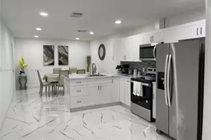 1017 SW 124th Ct, Miami, FL 33184 - Photo 5