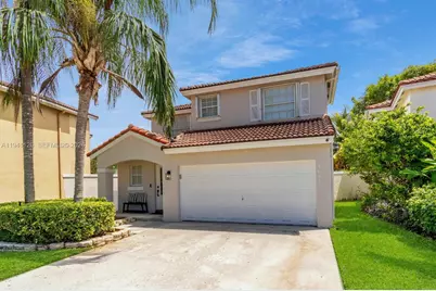 4641 SW 151st Ave, Miramar, FL 33027 - Photo 39