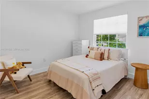 4641 SW 151st Ave, Miramar, FL 33027 - Photo 21
