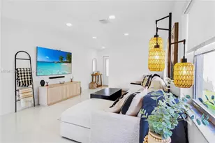 4641 SW 151st Ave, Miramar, FL 33027 - Photo 27