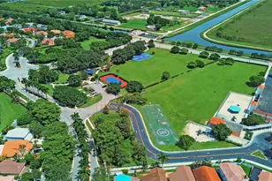 4641 SW 151st Ave, Miramar, FL 33027 - Photo 35