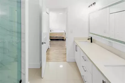 4641 SW 151st Ave, Miramar, FL 33027 - Photo 15