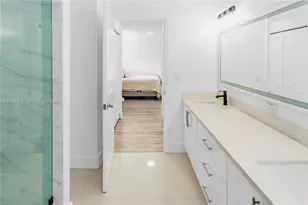 4641 SW 151st Ave, Miramar, FL 33027 - Photo 15