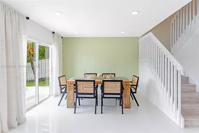 4641 SW 151st Ave, Miramar, FL 33027 - Photo 25