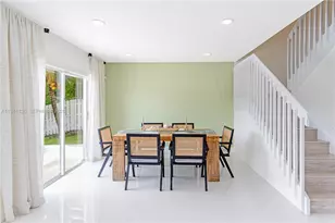 4641 SW 151st Ave, Miramar, FL 33027 - Photo 25