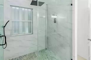 4641 SW 151st Ave, Miramar, FL 33027 - Photo 13