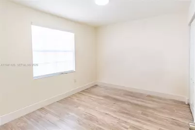 4641 SW 151st Ave, Miramar, FL 33027 - Photo 23