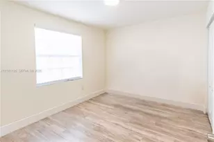 4641 SW 151st Ave, Miramar, FL 33027 - Photo 23