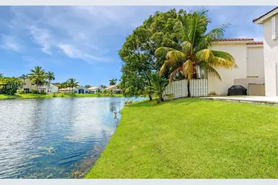 4641 SW 151st Ave, Miramar, FL 33027 - Photo 37