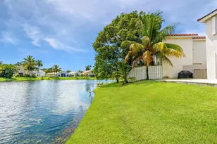 4641 SW 151st Ave, Miramar, FL 33027 - Photo 37