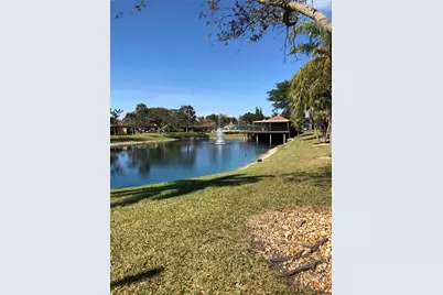 9164 SW 132nd Ln #9164, Miami, FL 33176 - Photo 19