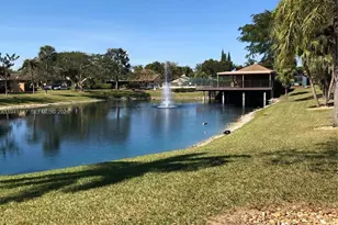 9164 SW 132nd Ln, Miami, FL 33176 - Photo 19