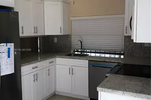 9164 SW 132nd Ln, Miami, FL 33176 - Photo 9