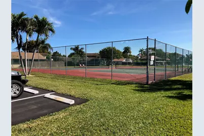 9164 SW 132nd Ln #9164, Miami, FL 33176 - Photo 15