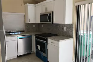 9164 SW 132nd Ln, Miami, FL 33176 - Photo 3