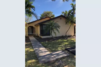 9164 SW 132nd Ln #9164, Miami, FL 33176 - Photo 1