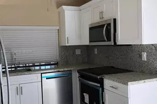 9164 SW 132nd Ln, Miami, FL 33176 - Photo 5