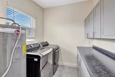3480 SW 20th St, Fort Lauderdale, FL 33312 - Photo 17