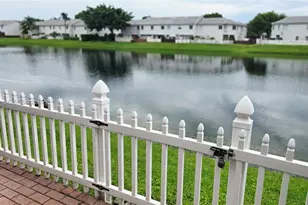 14273 SW 121st Pl, Miami, FL 33186 - Photo 31