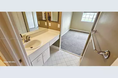 14273 SW 121st Pl #3, Miami, FL 33186 - Photo 29