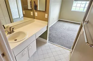 14273 SW 121st Pl, Miami, FL 33186 - Photo 29