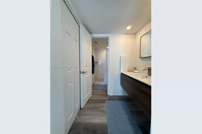 2634 SE 21st Ct #203-C, Homestead, FL 33035 - Photo 39