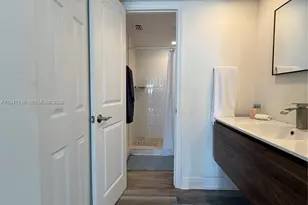 2634 SE 21st Ct, Homestead, FL 33035 - Photo 39