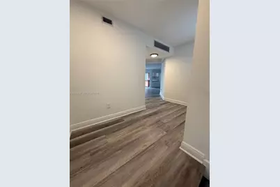 2634 SE 21st Ct #203-C, Homestead, FL 33035 - Photo 5