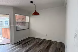 2634 SE 21st Ct, Homestead, FL 33035 - Photo 25