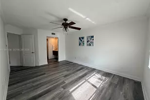 2634 SE 21st Ct, Homestead, FL 33035 - Photo 35