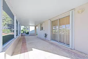 642 SE 22nd Dr, Homestead, FL 33033 - Photo 15