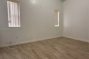 13628 SW 287th Ln, Homestead, FL 33033 - Photo 13
